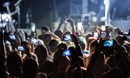 5G Rollout and the Data Centre Sector