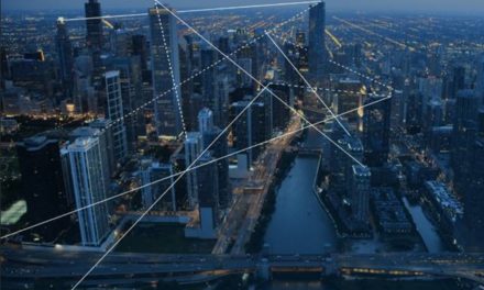ZTE Selects Intel’s eASIC™ Devices for 5G Wireless Deployment