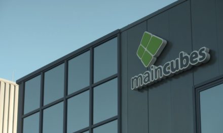 Daimler Opts for maincubes Data Center in Frankfurt, Germany