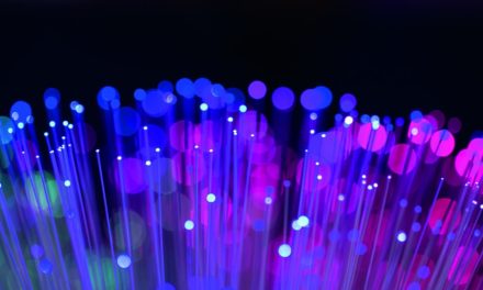 SSE Enterprise Telecoms & Jisc support UK access to global education & research networks