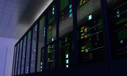 Seven ways to optimise cooling