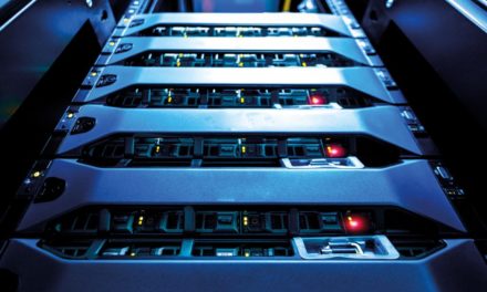 Hosting Provider WorldStream Announces Phase 2 Expansion at Its Flagship Data Center