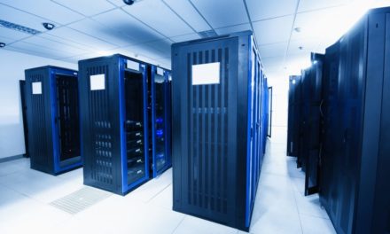 Global Company Rahi Systems Partners With maincubes for Data Center Solution Setups in Europe