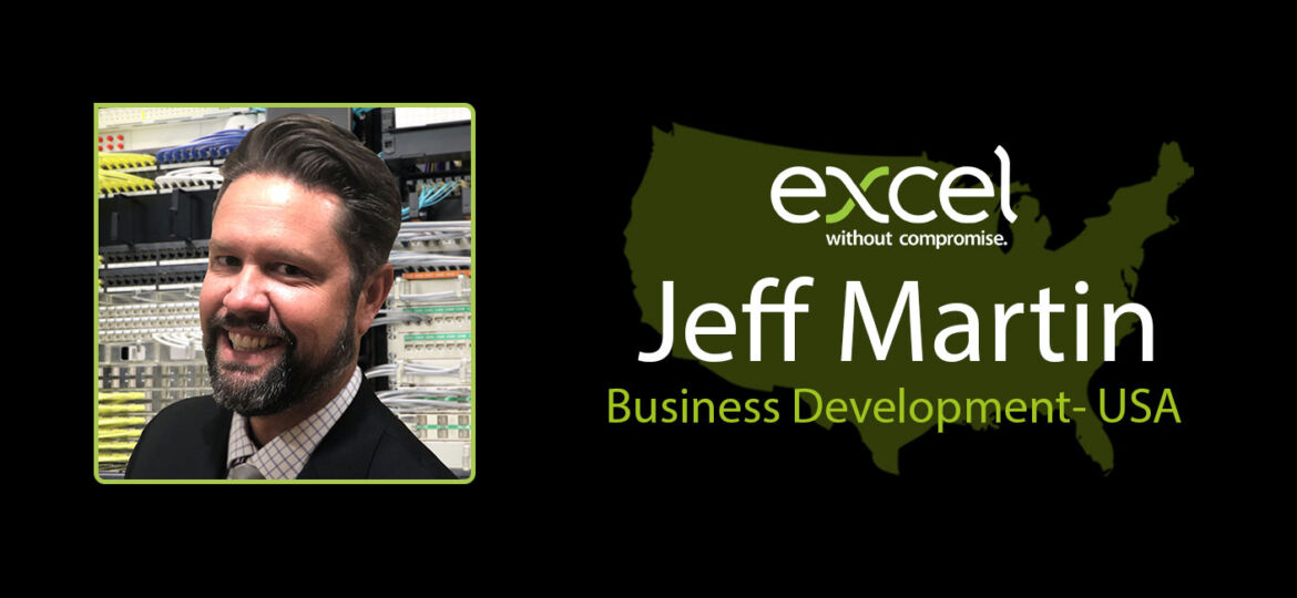 Excel-in-USA-Jeff-Martin