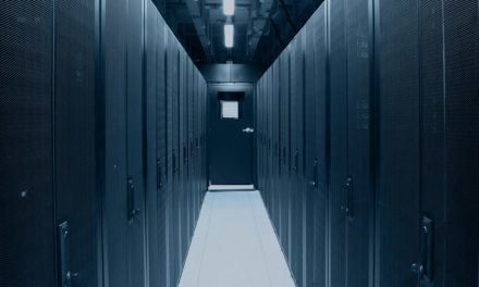 Hosting Company WorldStream Revamps Executive Leadership Team to Support Projected Global Growth