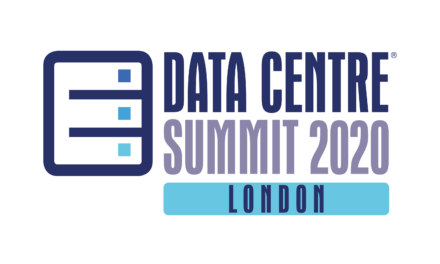 Data Centre Summit, London 2020 is postponed