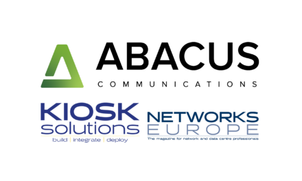 Laura Vallis appointed new editor of Networks Europe and Kiosk Solutions