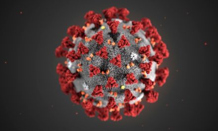 Electronics Industry Tackling The Coronavirus