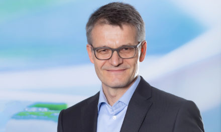 R&M CONTINUES ITS GROWTH STRATEGY
