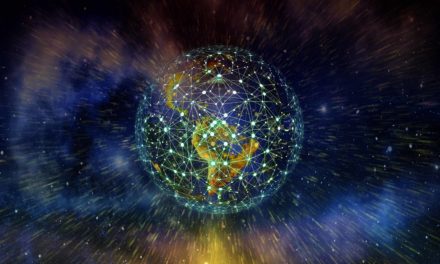 A closer look at networking trends