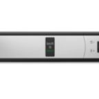 Schneider Electric Announces New Short-Depth Smart-UPS with Lithium-ion, Bringing Critical Power to Europe’s IoT and Edge Computing Markets