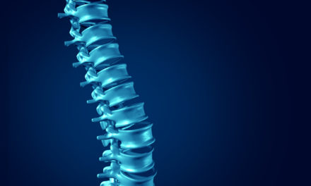 Data Centre: The Spine of The Modern Economy