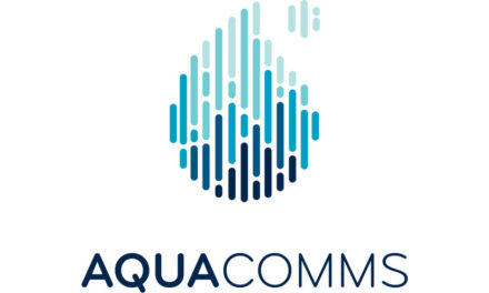 Aqua Comms Expands its Submarine System Network Presence at 1025Connect