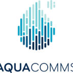 Aqua Comms Expands its Submarine System Network Presence at 1025Connect