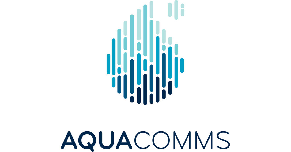 Aqua Comms Expands its Submarine System Network Presence at 1025Connect