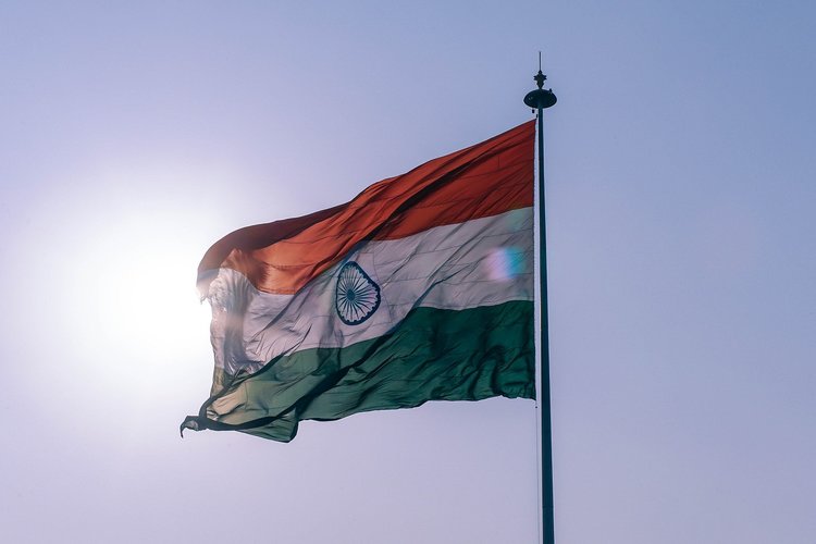 Colt Data Centre Services breaks ground for 100MW hyperscale data centre in Mumbai
