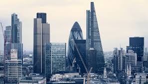 Colt further expands its IQ Network in London