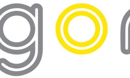 Conectis and Igor Announce Partnership to Deliver Advance Smart Building Solutions throughout Europe