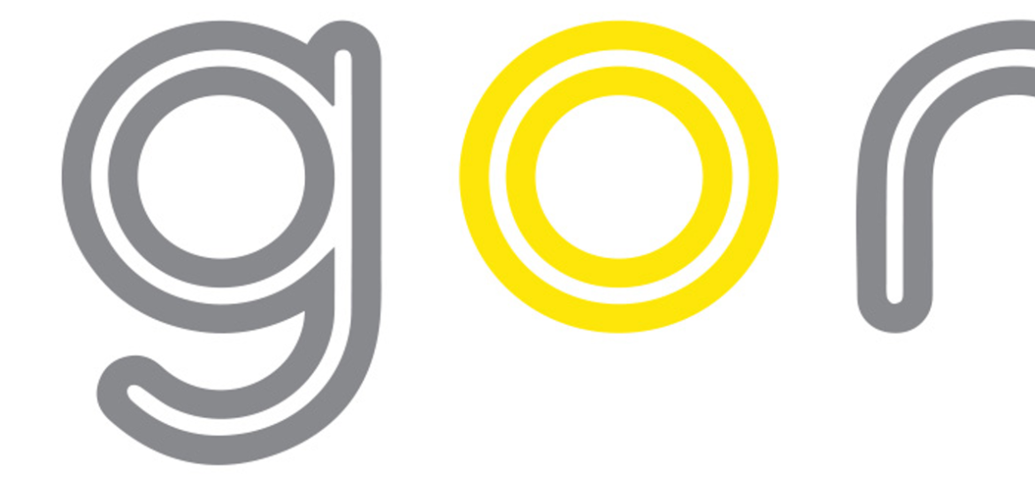 Conectis and Igor Announce Partnership to Deliver Advance Smart Building Solutions throughout Europe