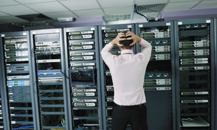 Disaster recovery: in-house vs. outsourced