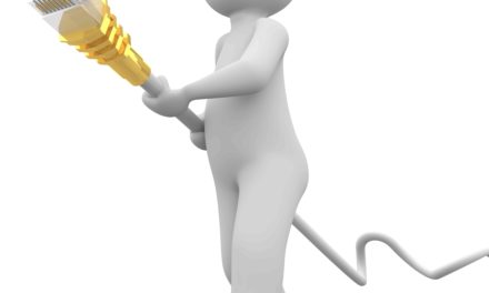 Ethernet: a key enabler in today’s hyper-connected world