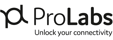 PROLABS’ INNOVATIVE PARTNERSHIP WITH UNH-IOL SEES ITS OPTICAL CONNECTIVITY SOLUTIONS PASS WITH FLYING COLORS