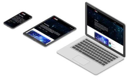 R&M Starts Blog on Network Topics