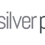 Silver Peak Logo