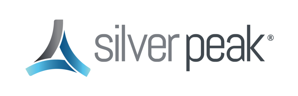 Silver Peak Logo