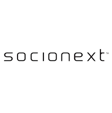 Socionext Inc. has developed a Time-Sensitive Network (TSN) IP for FPGA and ASIC implementation.