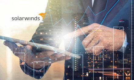 SolarWinds Deepens Hybrid IT Database Portfolio With Database Performance Monitor for Cloud-Native Environments