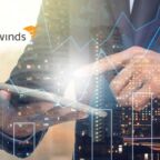 SolarWinds Deepens Hybrid IT Database Portfolio With Database Performance Monitor for Cloud-Native Environments