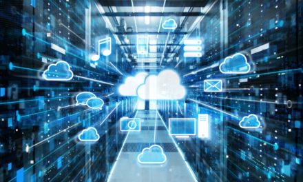 Telia Carrier Launches SD-WAN Service