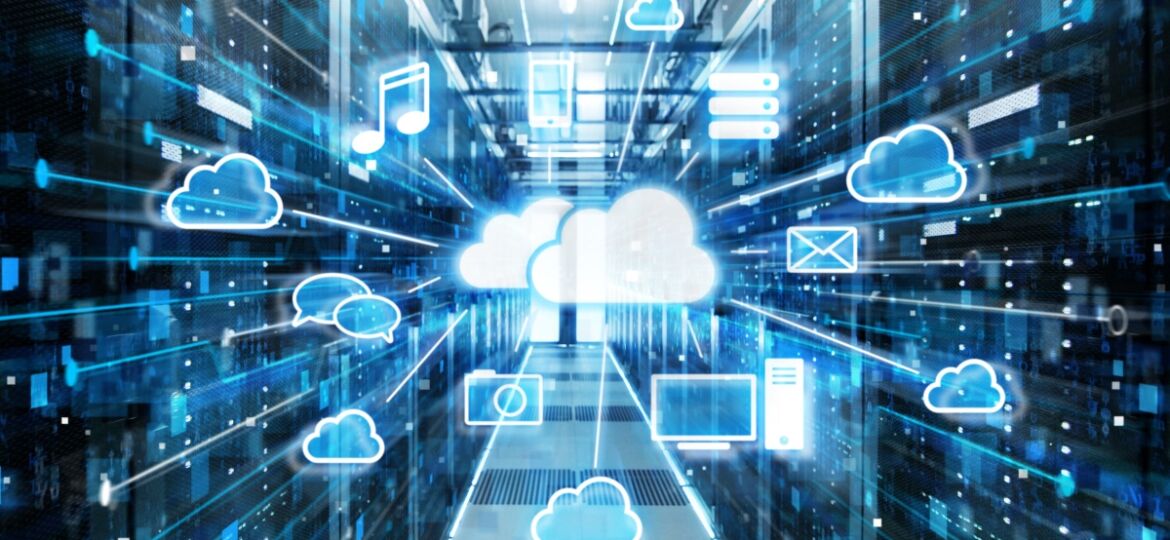 Telia Carrier Launches SD-WAN Service