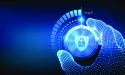 WAN Transformation: What comes first – security or network?