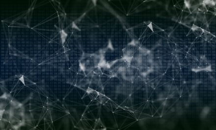 Ensuring Network Continuity in Times of Crisis