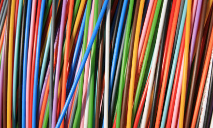 Cable certifiers – what really matters?