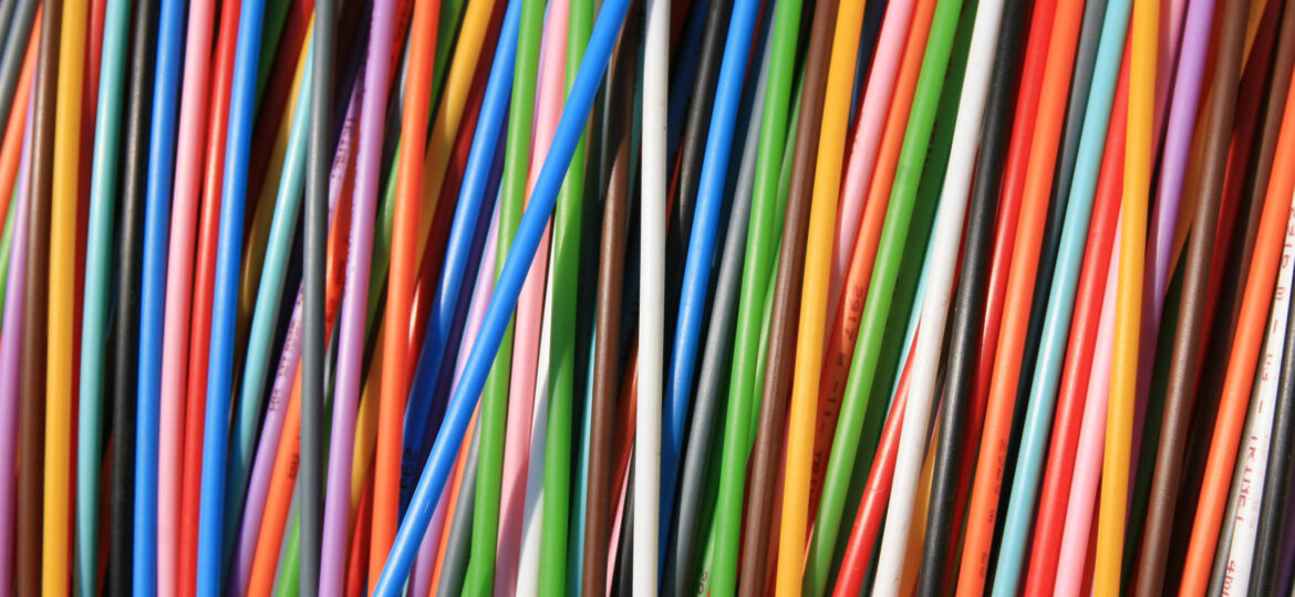 Cable certifiers – what really matters?