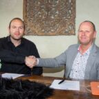 WorldStream joins DHPA