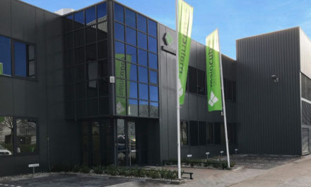 RTB House Expands European IT Infrastructure