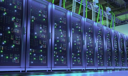 Controlling Power and Gathering Data at the Cabinet is Essential