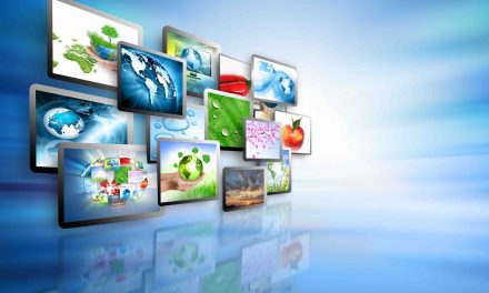 Siemon Joins HDBaseT Alliance