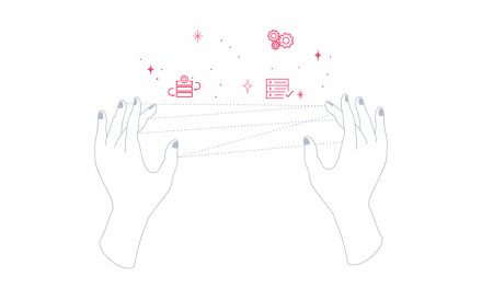 A holistic approach to open networking