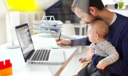 Could Fixed Wireless Access be the answer to keeping people connected during the global pandemic?