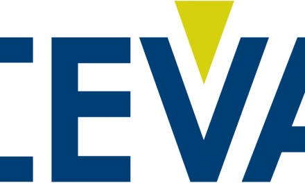 CEVA to Host Online Seminar Series for Wireless Connectivity and Smart Sensing Technologies