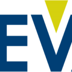 CEVA to Host Online Seminar Series for Wireless Connectivity and Smart Sensing Technologies