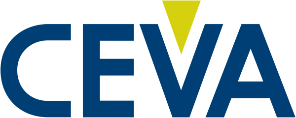 CEVA to Host Online Seminar Series for Wireless Connectivity and Smart Sensing Technologies