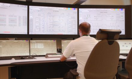 Data Centre Sustainability through Digitalisation