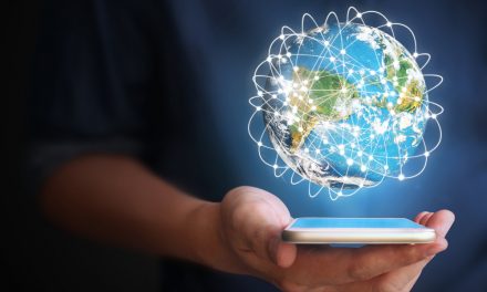 Networks under strain: why CSPs must futureproof their systems