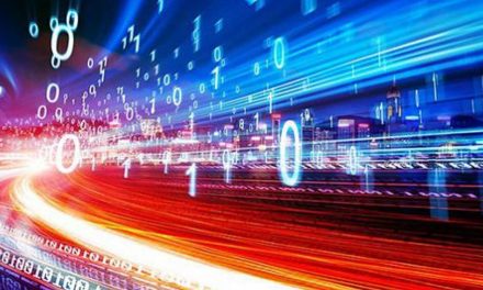 Ekinops successfully enters the 10G access market